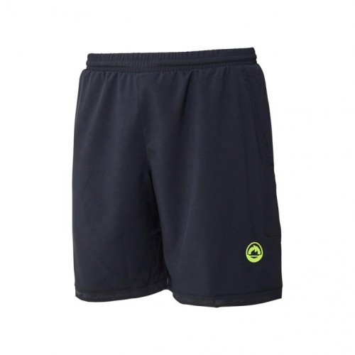 Short JHayber Boss Negro Short JHayber Boss Negro