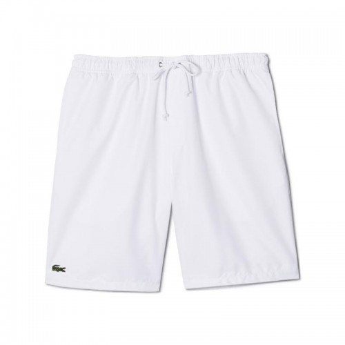 Court Lacoste Sport Blanco Court Lacoste Sport Blanco
