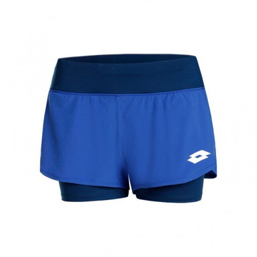 Curto Lotto Tech I D1 Azul Royal Curto Lotto Tech I D1 Azul Royal