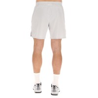 Short Lotto Top Ten II Glacier Gray