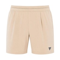 Tecnifibre Tech 26 Arena Breve