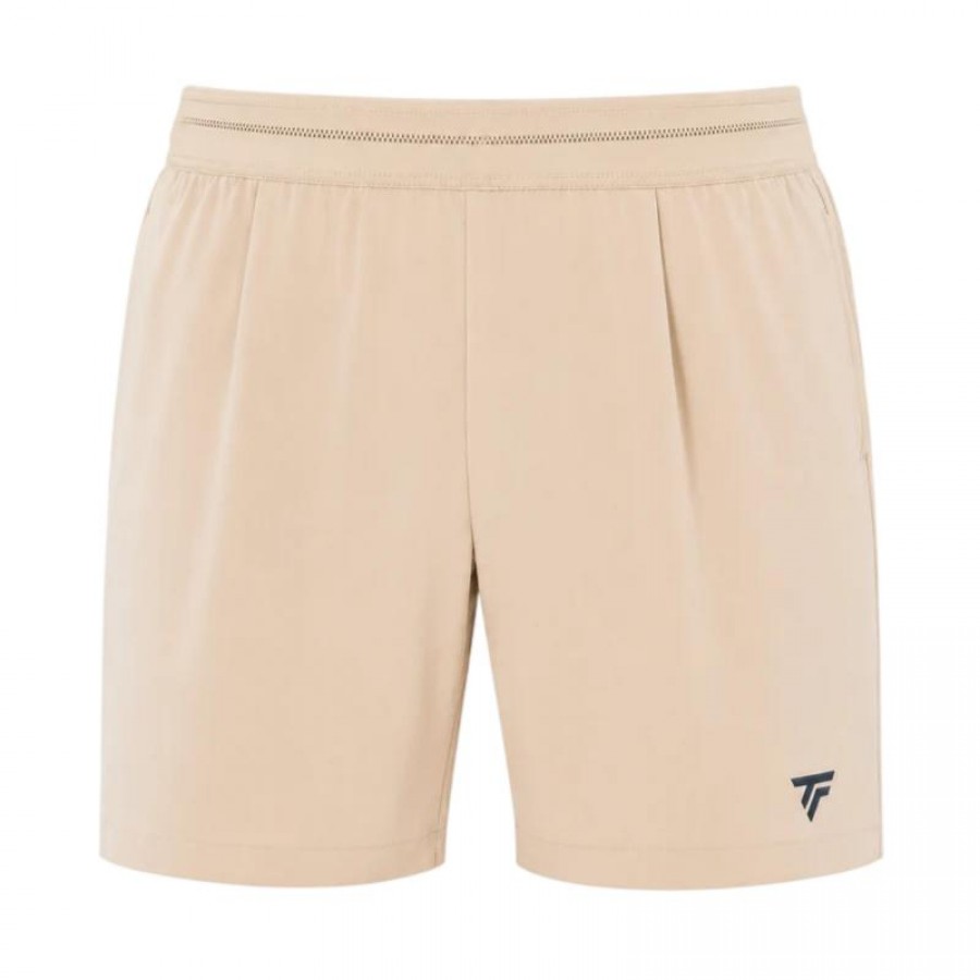 Tecnifibre Tech 26 Arena Breve