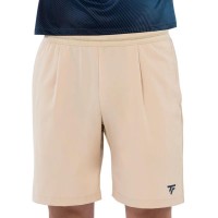 Tecnifibre Tech 26 Arena Breve