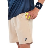 Tecnifibre Tech 26 Arena Breve