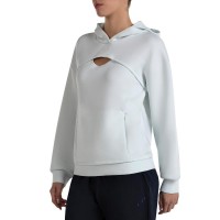 Sweat Ice Bullpadel Emiran