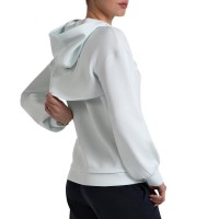 Sweat Ice Bullpadel Emiran