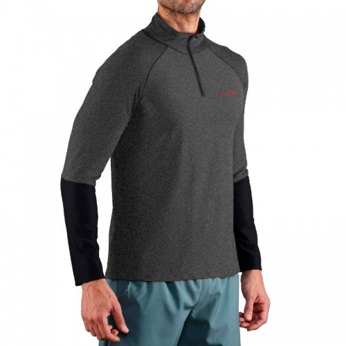 Sudadera Endless Epic II Titane Vigore