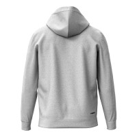 Sweat-shirt Head Club Original Gris chiné