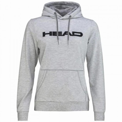 Head Club Rosie Gray Women''s Sweatshirt Head Club Rosie Gray Women''s Sweatshirt