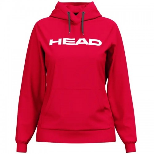 Head Club Rosie Red Women''s Sweatshirt Head Club Rosie Red Women''s Sweatshirt