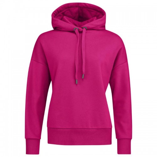 Head Motion Mora Sweatshirt Women Head Motion Mora Sweatshirt Women