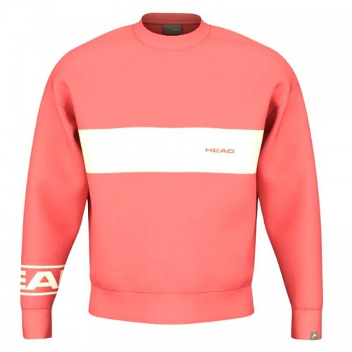 Sudadera Head Pro Player Pomelo Sudadera Head Pro Player Pomelo