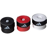 Caja Adidas 25 Overgrips Colores
