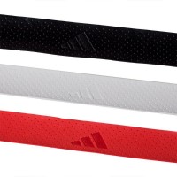 Caja Adidas 25 Overgrips Colores