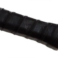 Caja Adidas 25 Overgrips Colores