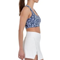 Top Bullpadel Pesga Oceano Profundo