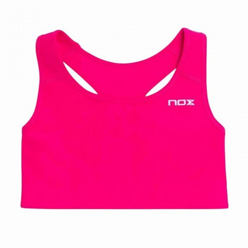 Jogador profissional nox superior Jogador profissional nox superior