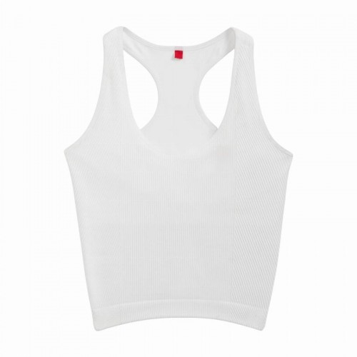 Top Wilson Everyday Brami Blanco Top Wilson Everyday Brami Blanco