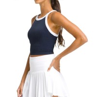 Meilleur Wilson sur The Daily Brami Azul Marino Blanco