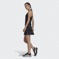 Adidas MariMekko Robe Noire