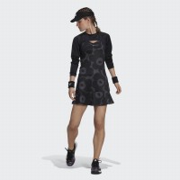 Adidas MariMekko Robe Noire