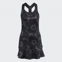 Adidas MariMekko Robe Noire