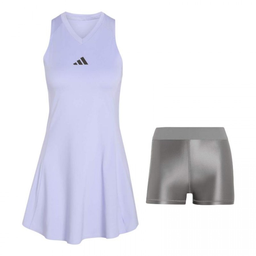 Adidas Y-Robe Violet