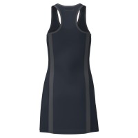 Head Club 25 Navy Blue Dress