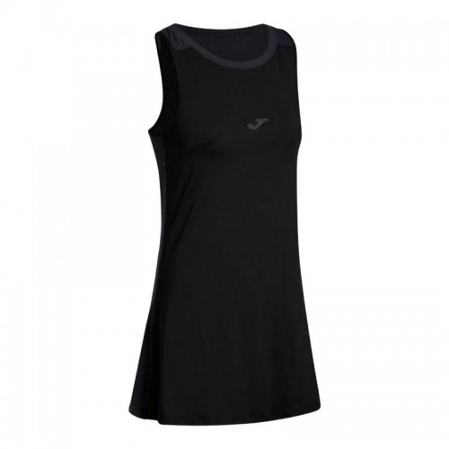 Robe noire Joma Challenge