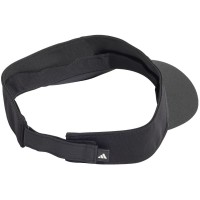 Visera Adidas Climacool Noir