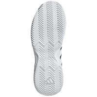 Tênis Adidas GameCourt 2 Azul Escuro Branco