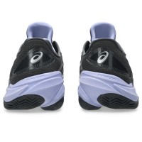 Scarpe da ginnastica Asics Court FF 3 Clay Graphite Grey Purple