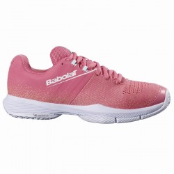Babolat Sensa Coral Women''''s Sneakers