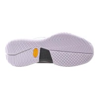 Zapatillas Bullpadel Bea Gonzalez Pearl Vibram 26V Lila
