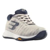 Zapatillas Bullpadel Vertex Vibram 26V Arena Mujer