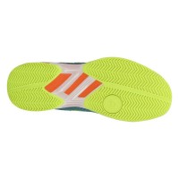 Chaussures kaki Jhayber Palladium