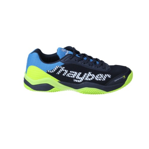 Jhayber Tameo Navy Shoes Jhayber Tameo Navy Shoes