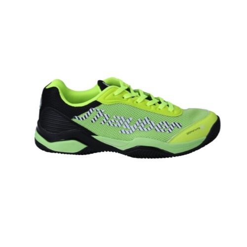 Jhayber Tameo Pistachio Shoes Jhayber Tameo Pistachio Shoes