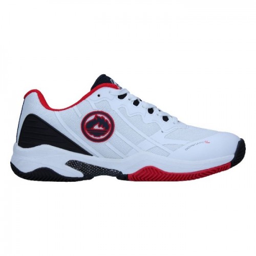 Jhayber Sneakers So White Jhayber Sneakers So White