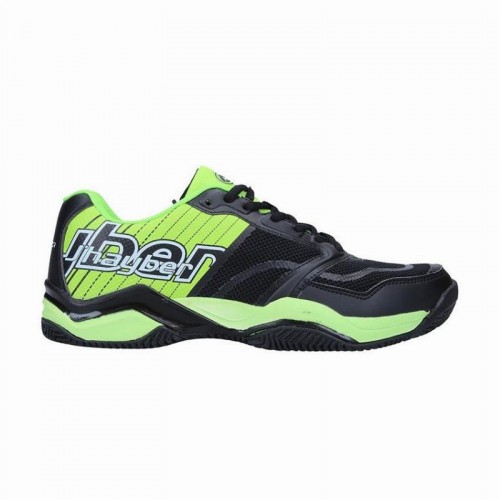 Jhayber Shoes Black Tapestry Jhayber Shoes Black Tapestry