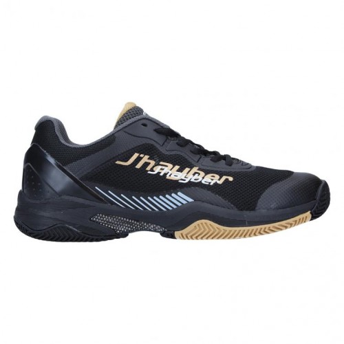 Jhayber Shoes Tarifa Black Jhayber Shoes Tarifa Black