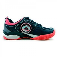 Jhayber Tezano Marino Chaussures