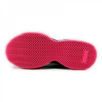 Jhayber Tezano Marino Chaussures