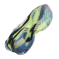 Sneakers bianche Joma Juanlu Esbri Ultra Light 2682