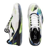 Sneakers bianche Joma Juanlu Esbri Ultra Light 2682