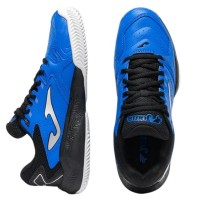 Joma Master 1000 2605 Tênis Azuis