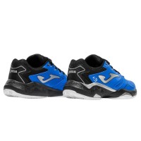 Joma Master 1000 2605 Tênis Azuis