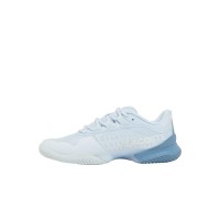 Tênis femininos Lacoste AG-LT Ultra Light Blue