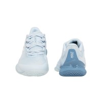 Tênis femininos Lacoste AG-LT Ultra Light Blue