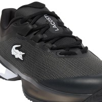 Scarpe Scarpe Bianco Nere Su Campo in Terra Alta Ultra